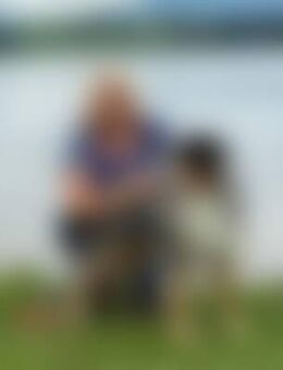 Wes*** - Vaterstetten