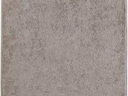 Dyckhoff Handtuch Planet, Walkfrottier (1-St)