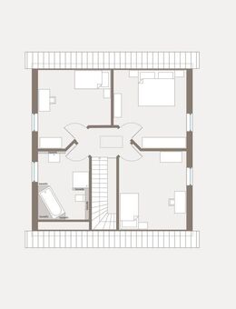 Ihr habt den Plan - wir das passende Haus - Kabelsketal