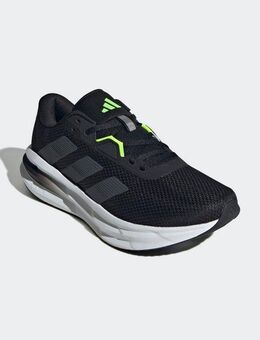 adidas Performance GALAXY 7 Laufschuh
