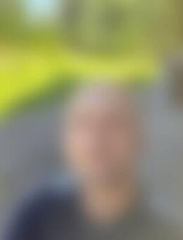 TsK*** - Schöneck (Vogtland)