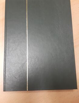 Briefmarken zu Walt Disney - Münster