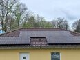 Montage Ihrer neuen Solaranlage bis zu 50% Sparen in 19069