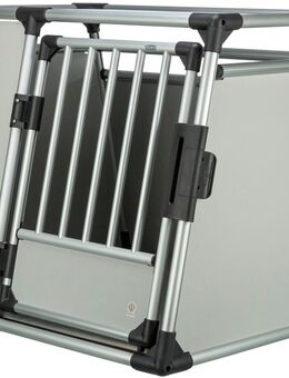 TRIXIE Transportbox gr. L-XL - Billerbeck
