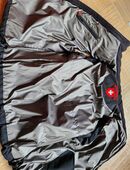 Winter Weste in 21073