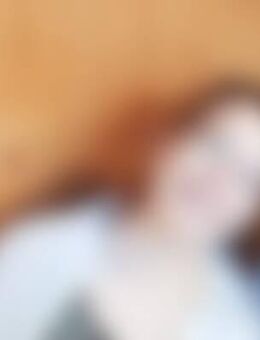 Teu*** - Kempten (Allgäu)