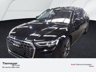 Audi A8 50 TDI Q NP165 LM21 BuOadv RSE PANO - Gelsenkirchen