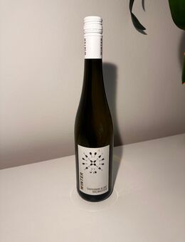 Winter Sauvignon Blanc 2023 Weißwein - Hamburg