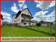 Kapitalanleger aufgepasst - Mehrfamilienhaus mit großzügigem Garten! - Remchingen
