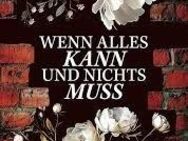 Suche eine Frau die gerne massiert aber auch Rollenspiele mag. - Wismar Zentrum