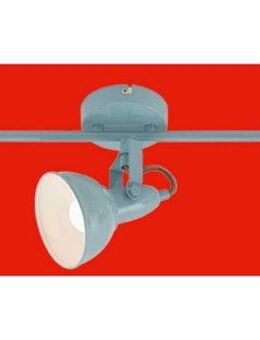 Briloner Leuchten LED Deckenspot Soft