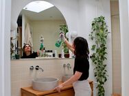 Reinigungsservice - Berlin Mitte