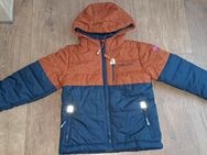 Winterjacke für Jungs Gr.104 von Trollkids - Königswinter