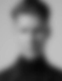 Dan*** - Braunschweig