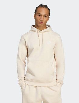adidas Originals Kapuzensweatshirt ESS HD Basic Hoodie, Kapuzenpullover mit Logo