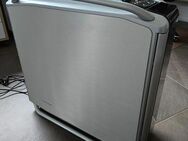 PC in wertigem Coolermastergehäuse - Haigerloch