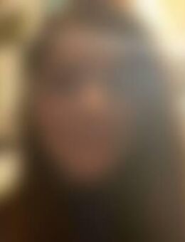 Ari*** - Hardthausen (Kocher)