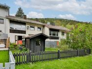 Der wichtigste Ort der Welt: Ihr neues Zuhause! - Bad Wildbad