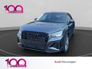 Audi Q2, 1.5 S line 35 TFSI 150 19, Jahr 2024 - Euskirchen