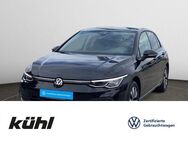 VW Golf, 2.0 TDI VIII Move 1, Jahr 2024 - Hildesheim