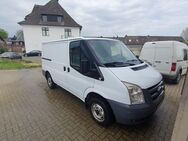 Ford Transit FT260 - Geilenkirchen