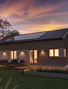 Mietkauf: Flexibel ins moderne Leben starten - Hamburg