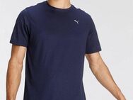 PUMA Trainingsshirt PERFORMANCE SS TEE M