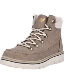 WHISTLER Naje Stiefelette mit Allwetterprofil