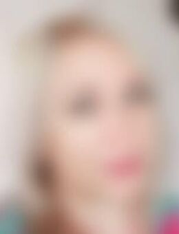 Oli*** - Stolberg (Rheinland, Kupferstadt)