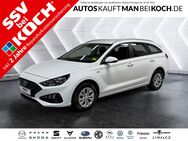 Hyundai i30, 1.5 Kombi DPI Start Plus, Jahr 2024 - Berlin