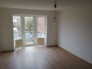 3-Zimmer-Wohnung in Schleswig (10701.603) - Schleswig