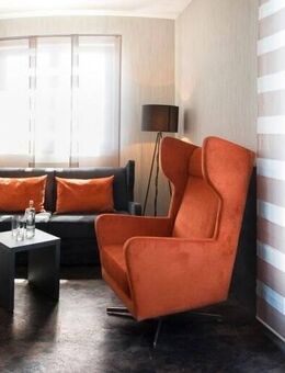 Möbliertes Apartment – monatlich mieten, alles inklusive - Mindelheim