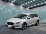 Opel Insignia, 1.5 B Sports Tourer Turbo Innovation, Jahr 2019 - München