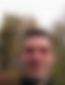 Dan*** - Meckenbeuren