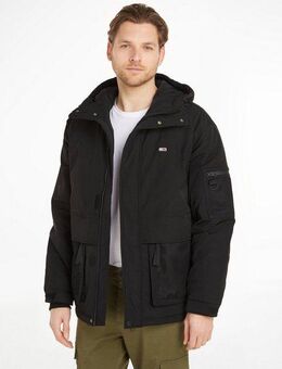 Tommy Jeans Blouson TJM TECH JACKET