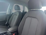 Audi Q3, 35 TFSI|Allwetter|Business P ||Automatik, Jahr 2022 - Nidderau