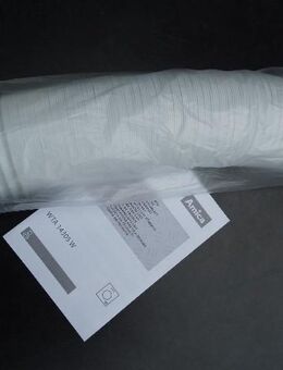 Original Ersatzteile Schlauch +Filter für Trockner Amica WTA 14305 W Stück 5,- - Flensburg