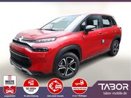 Citroën C3 Aircross, 110 YOU PrivG LaneA, Jahr 2024 - Kehl