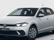 VW Polo, 1.0 Life WKR, Jahr 2022 - Mönchengladbach