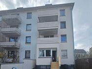 Top Mehrfamilienhaus mit 5 Wohneinheiten in Duisburg Kaßlerfeld mit großen Garten - Duisburg