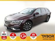 Renault Talisman, Grandt TCe 160 Intens, Jahr 2021 - Kehl