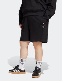 adidas Originals Shorts ESS SHORTS (1-tlg)
