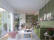 BIETEN: GLÜCKLICHES FAMILIENLEBEN IM EIGENEN TRAUMHAUS IN SCHÖNER UMGEBUNG! TEL. 01714863595 - Hohenstein-Ernstthal