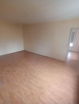 + + + 2 ZKB WOHNUNG ZU VERMIETEN VÖLKLINGEN + + + - Völklingen