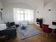 Privat Helle 1,5 Zimmer Wohnung Balkon Keller - Bad Wurzach