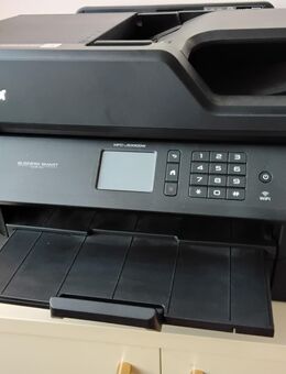 Brother Business Drucker - Münster