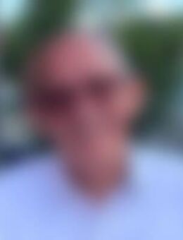 STA*** - Weiler-Simmerberg