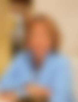 ung*** - Weilheim (Teck)