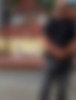 Han*** - Garching (München)