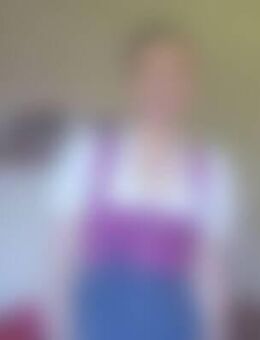 Kat*** - Moosburg (Isar)